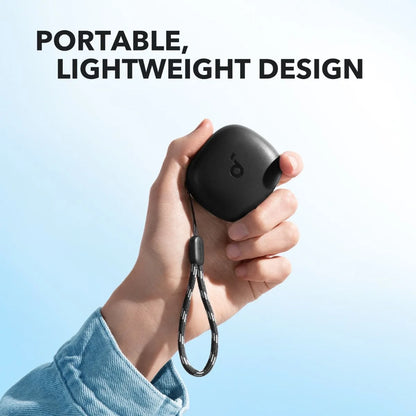 Anker soundcore R50i