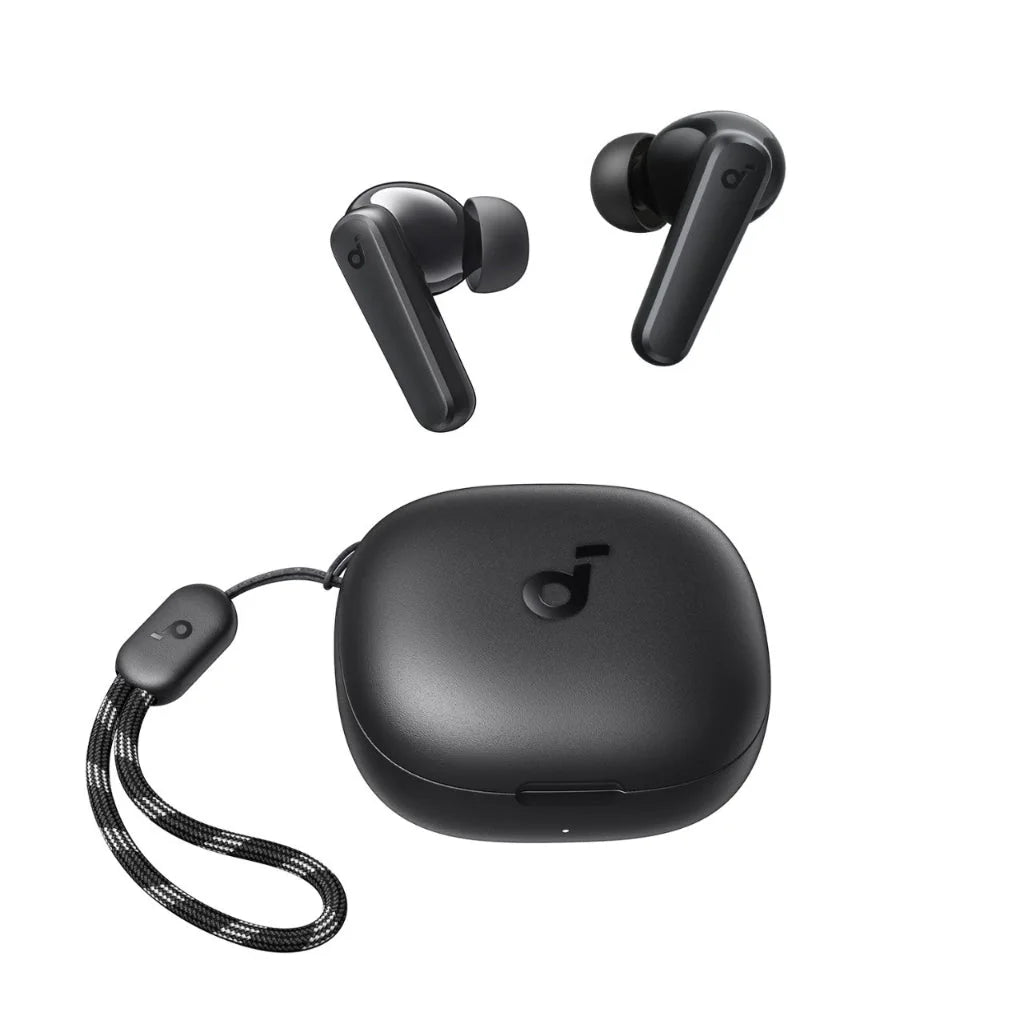 Anker soundcore R50i