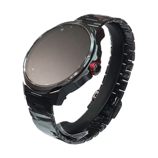 Oteeto watch 6