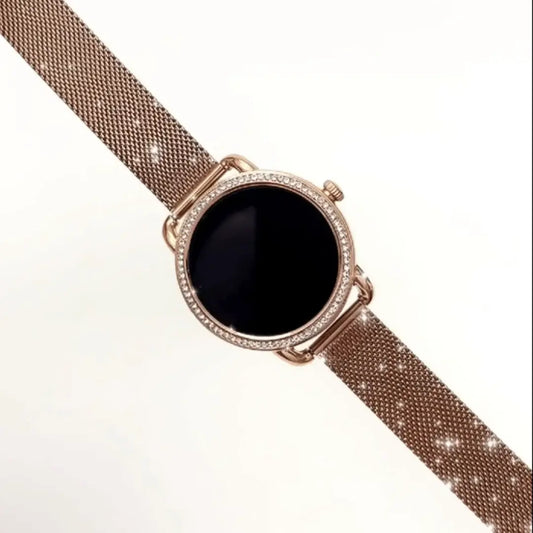 Haino Teko-9 Waterproof