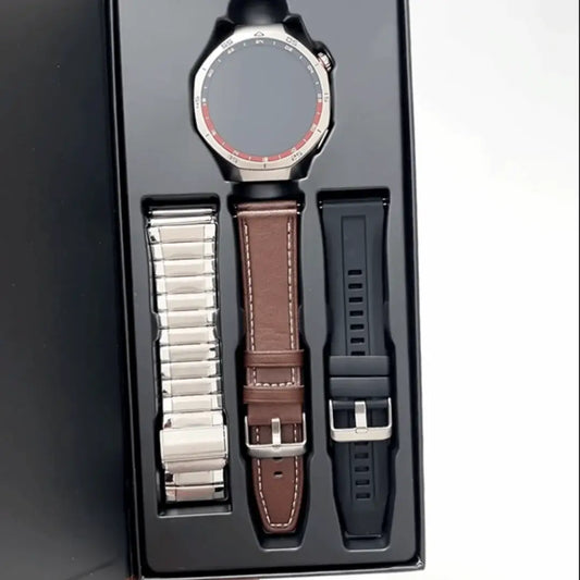 Haino Teko RW 65