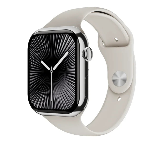 Oteeto TS99 2 strap