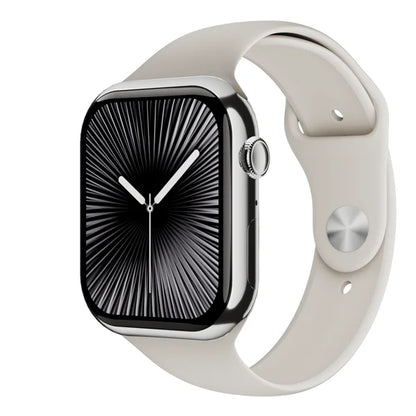 Oteeto TS99 2 strap