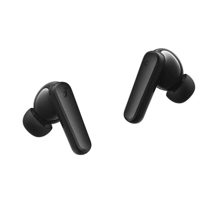 Anker soundcore R50i