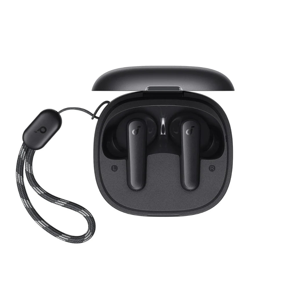 Anker soundcore R50i