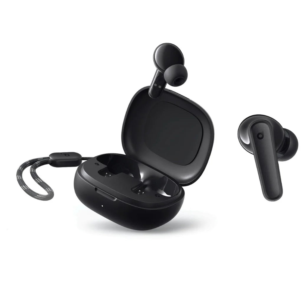 Anker soundcore R50i