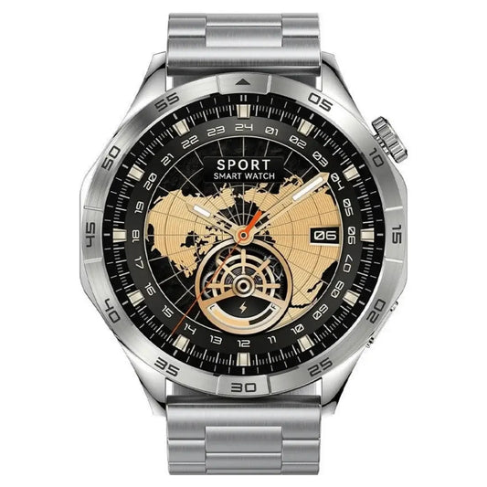 Oteeto watch 5 pro (Open box)
