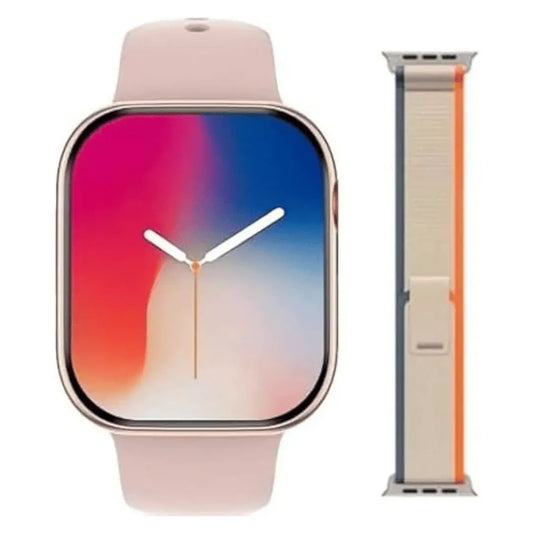 DT Watch X smart watch