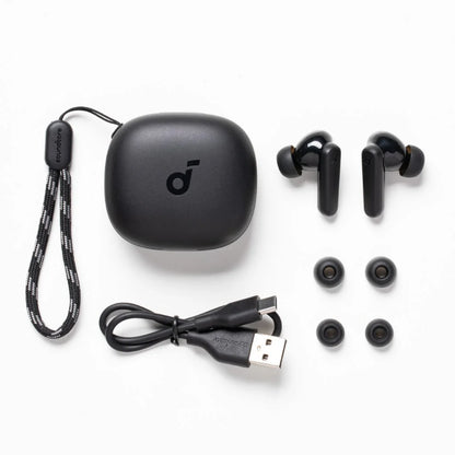 Anker soundcore R50i