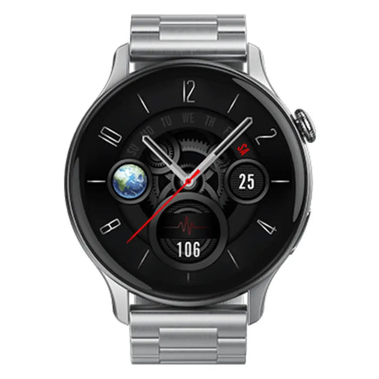 Oteeto watch 4