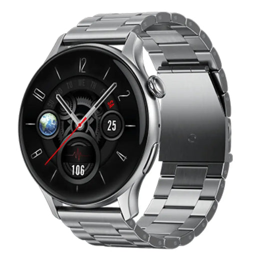 Oteeto watch 4