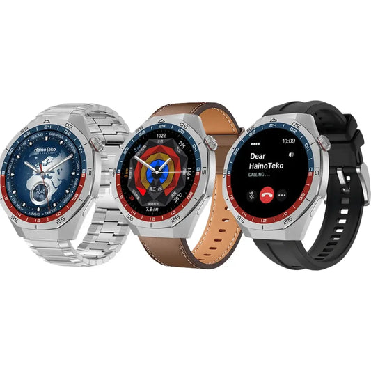 Haino Teko RW 65