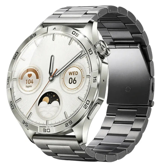 Oteeto watch 5 pro