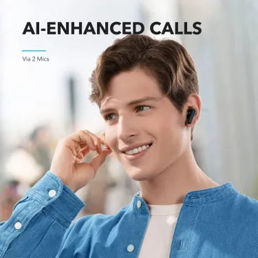 Anker soundcore R50i