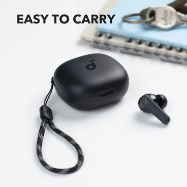 Anker soundcore R50i