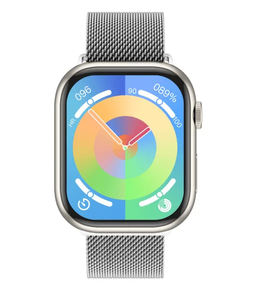 Oteeto TS99 2 strap